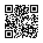 ABE17DHAR QRCode
