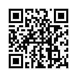 ABE17DHBS QRCode