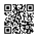 ABE20DHAR QRCode