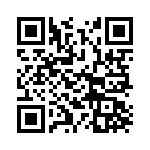 ABE20DHAT QRCode