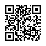 ABE20DHFD QRCode