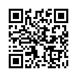 ABE20DHHR QRCode