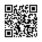 ABE20DHHT QRCode