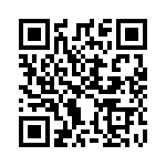 ABE20DHRD QRCode