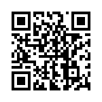 ABE20DHRN QRCode