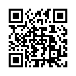 ABE25DHFD QRCode