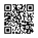 ABE25DHHT QRCode