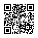 ABE25DHRR QRCode