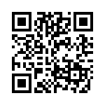 ABE29DHAT QRCode