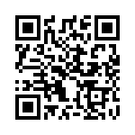 ABE29DHBR QRCode
