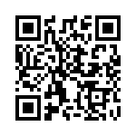 ABE30DHFD QRCode