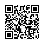 ABE30DHFR QRCode