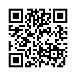 ABE30DHFT QRCode