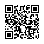 ABE30DHHR QRCode
