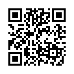 ABE30DHRT QRCode