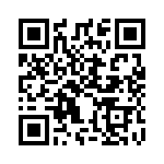 ABE33DHBN QRCode