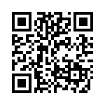 ABE33DHBR QRCode