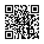 ABE33DHBS QRCode