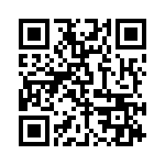 ABE35DHFD QRCode