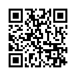 ABE35DHFT QRCode