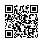 ABE35DHRN QRCode