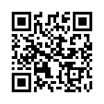 ABE35DHRR QRCode