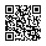 ABE35DHRT QRCode