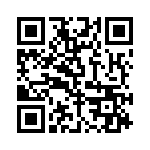 ABE36DHBN QRCode