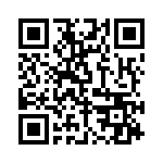 ABE36DHBR QRCode