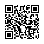 ABE36DHBT QRCode