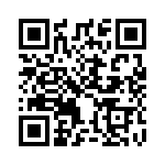 ABE40DHAS QRCode