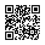 ABE40DHBD QRCode