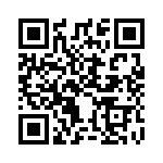 ABE40DHBN QRCode