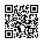 ABE40DHRT QRCode