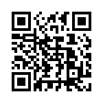 ABE45DHHN QRCode