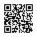 ABE50DHAS QRCode