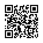 ABE50DHBR QRCode