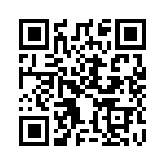 ABE50DHBS QRCode