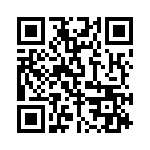 ABE50DHBT QRCode