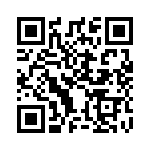 ABE50DHRN QRCode