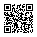 ABE50DHRR QRCode