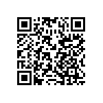 ABEB-ET-DP103-G QRCode