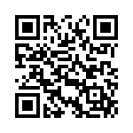 ABF-1S-250-NTA QRCode