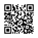 ABF26TR QRCode