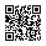 ABF2UTR QRCode