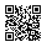 ABF4UTR QRCode