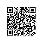 ABFT-20-000MHZ-T2 QRCode