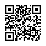 ABJ151461 QRCode