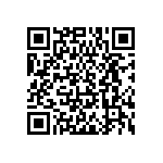 ABL-10-000MHZ-B1U-T QRCode