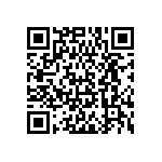 ABL-10-000MHZ-B4Y-T QRCode